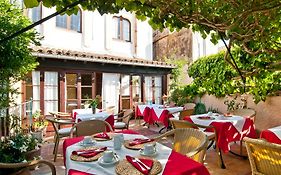 Leon De Sineu Sineu (mallorca) 3*